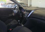 Hyundai Solaris I Рестайлинг Таганрог  - изображение 34