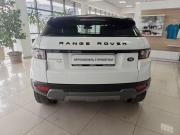 Land Rover Range Rover Evoque I Москва  - изображение 19
