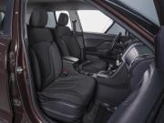 Hyundai Creta II Ростов-на-Дону  - изображение 22