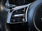 Kia Seltos I Нижний Новгород  - изображение 33