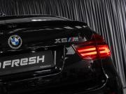 BMW X6 M I (E71) Тюмень  - изображение 43