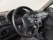 Skoda Fabia II Москва  - изображение 30