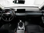 Haval Jolion I Рестайлинг Ульяновск  - изображение 31