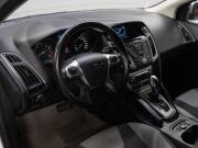 Ford Focus III Тюмень  - изображение 33