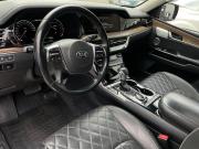 Kia Mohave I Рестайлинг 2 Санкт-Петербург  - изображение 26