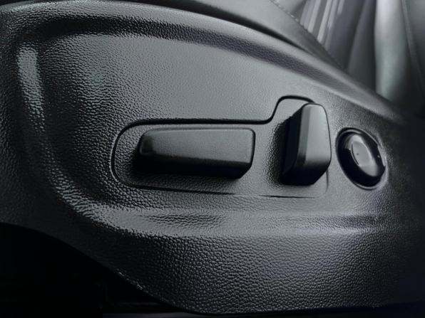 Hyundai Creta II с пробегом 2021 года, цена 2 199 000 рублей, 72045 км, внедорожник, Автокод Объявления