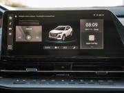 Changan CS55 Plus II Волгоград  - изображение 59