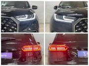 Chery Tiggo 8 Pro Max I Воронеж  - изображение 33