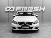 Mercedes-Benz E-Класс IV (W212 S212 C207) Рестайлинг Тюмень  - изображение 25