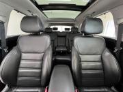 Kia Sorento III Prime Волгоград  - изображение 79