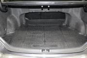 Toyota Camry VII (XV50) Кемерово  - изображение 31