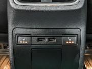 Skoda Octavia III (A7) Рестайлинг Москва  - изображение 53
