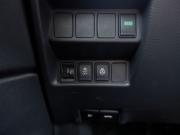 Nissan Qashqai II Рестайлинг Казань  - изображение 28