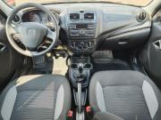 Lada (ВАЗ) Granta I Рестайлинг Стерлитамак  - изображение 38