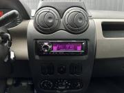 Renault Logan I Рестайлинг Ижевск  - изображение 30
