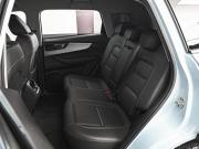 Chery Tiggo 7 Pro Max I Ставрополь  - изображение 33