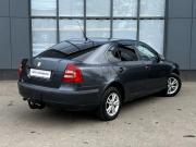 Skoda Octavia II (A5) Ярославль  - изображение 20
