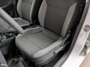 Skoda Rapid II Москва  - изображение 35