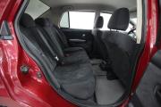 Nissan Tiida I Сургут  - изображение 52