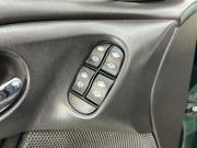 Ford Focus I Рестайлинг Нижнекамск  - изображение 26