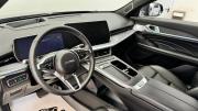 Haval F7 II Киров  - изображение 27