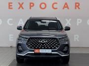 Chery Tiggo 7 Pro I Волгоград  - изображение 10