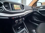 Lada (ВАЗ) Vesta I Рестайлинг (NG) Владикавказ  - изображение 25