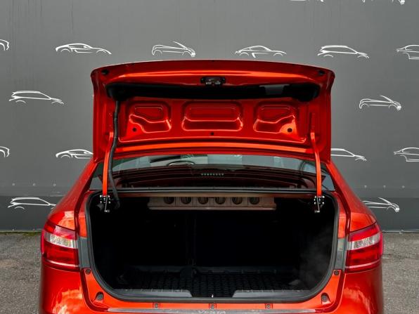 Lada (ВАЗ) Vesta I с пробегом 2019 года, цена 998 600 рублей, 69722 км, седан, Автокод Объявления