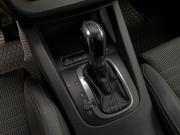 Volkswagen Scirocco III Москва  - изображение 37