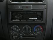 Hyundai Accent II Иваново  - изображение 30