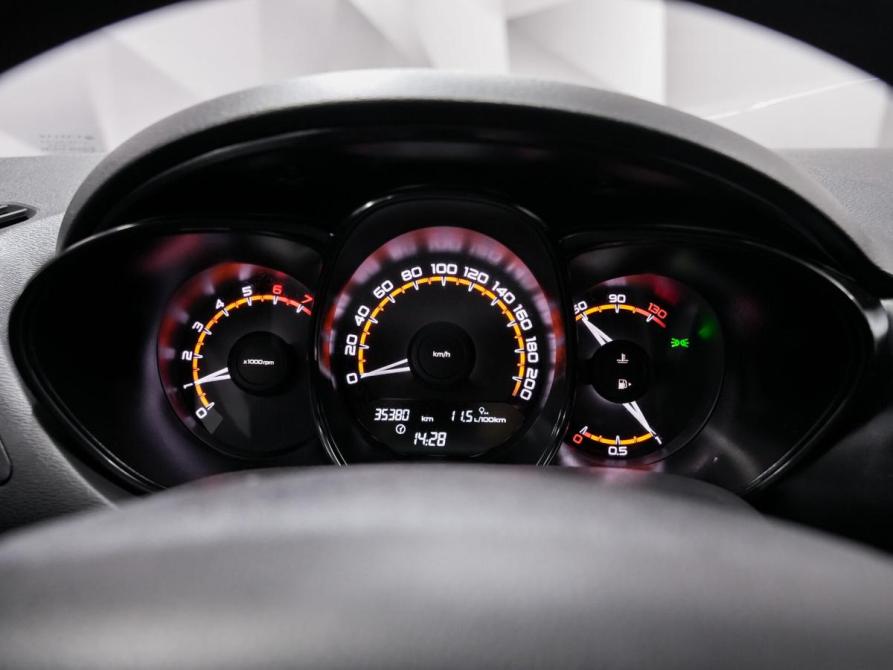 Lada (ВАЗ) Vesta I Ульяновск  - изображение 15