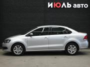 Volkswagen Polo V Екатеринбург  - изображение 23