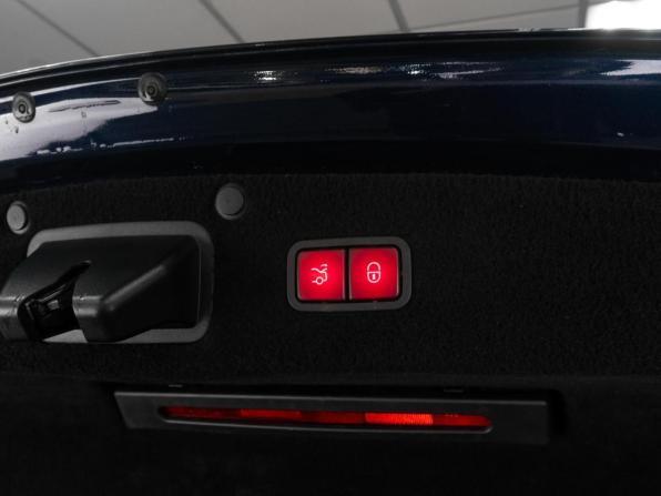 Mercedes-Benz S-Класс VI (W222 C217) с пробегом 2014 года, цена 2 989 000 рублей, 144516 км, седан, Автокод Объявления