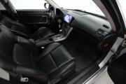 Subaru Legacy IV Сургут  - изображение 36