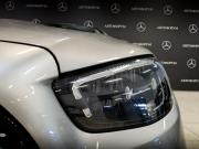 Mercedes-Benz E-Класс V (W213 S213 C238) Рестайлинг Москва  - изображение 46