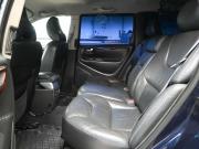Volvo XC70 I Ростов-на-Дону  - изображение 29