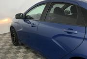 Lada (ВАЗ) Vesta I Волгоград  - изображение 46