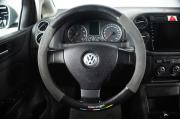 Volkswagen Golf Plus I Пермь  - изображение 31