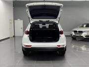 Kia Sportage IV Тверь  - изображение 29