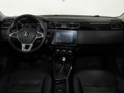 Renault Arkana I Казань  - изображение 25