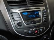 Hyundai Solaris I Рестайлинг Казань  - изображение 23