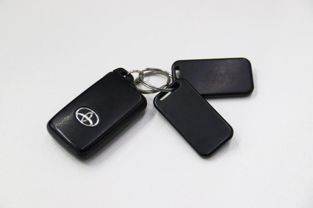 Toyota Vitz III (XP130) Рестайлинг 2 Сургут  - изображение 27