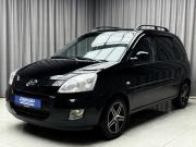 Hyundai Matrix I Рестайлинг 2 Ижевск  - изображение 30