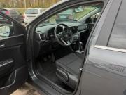 Kia Sportage IV Нефтекамск  - изображение 18