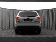Subaru Forester V Москва  - изображение 30