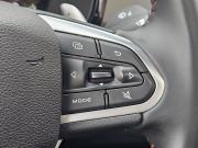 Geely Tugella I Санкт-Петербург  - изображение 51