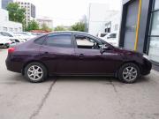 Hyundai Elantra IV (HD) Москва  - изображение 18