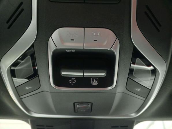 Geely Coolray I Рестайлинг с пробегом 2023 года, цена 1 970 000 рублей, 52446 км, внедорожник, Автокод Объявления