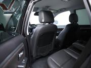 Haval H5 I Уфа  - изображение 28