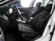 Peugeot 408 I Воронеж  - изображение 30
